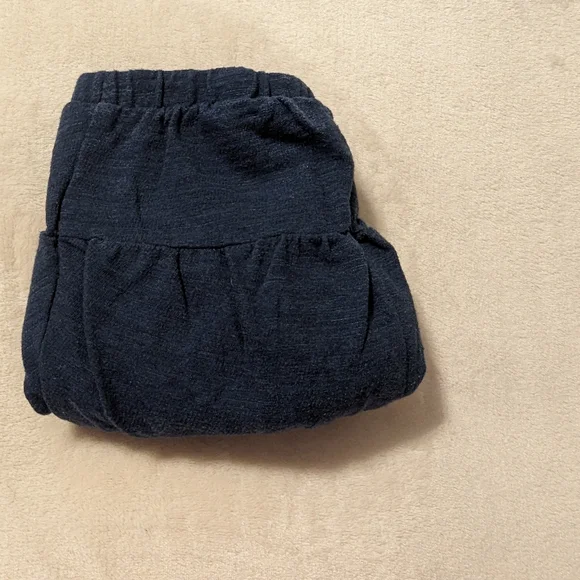 5/$20🩵 Jumping Beans Cart Wheel Scooter - Picture 7 of 8